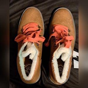 Women's ankle boots